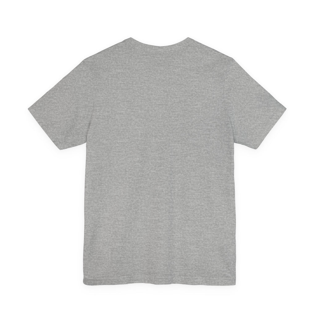 Pumpkin Spice & Touchdowns Tee | Football Sundays