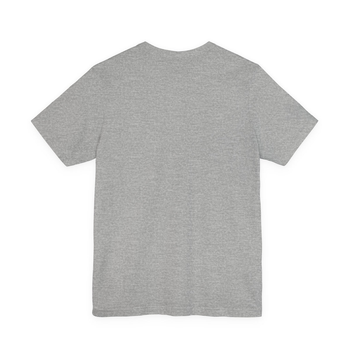 Pumpkin Spice & Touchdowns Tee | Football Sundays