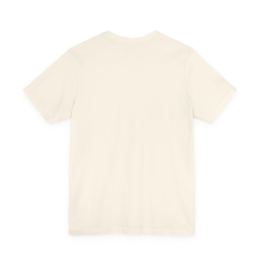 Pumpkin Spice & Touchdowns Tee | Football Sundays