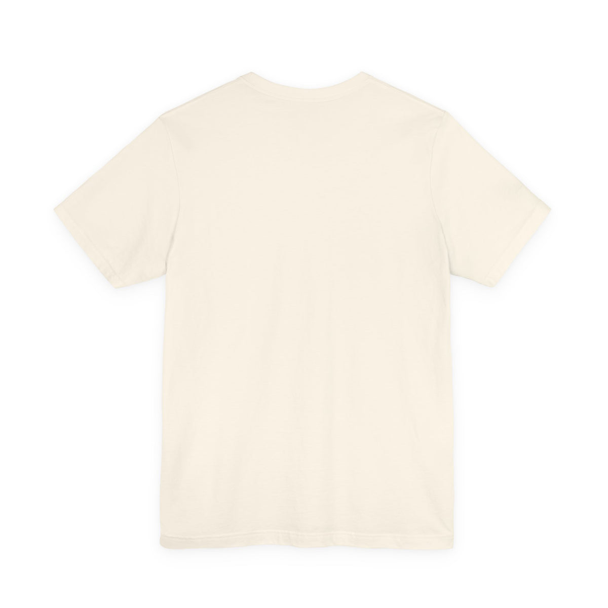 Pumpkin Spice & Touchdowns Tee | Football Sundays