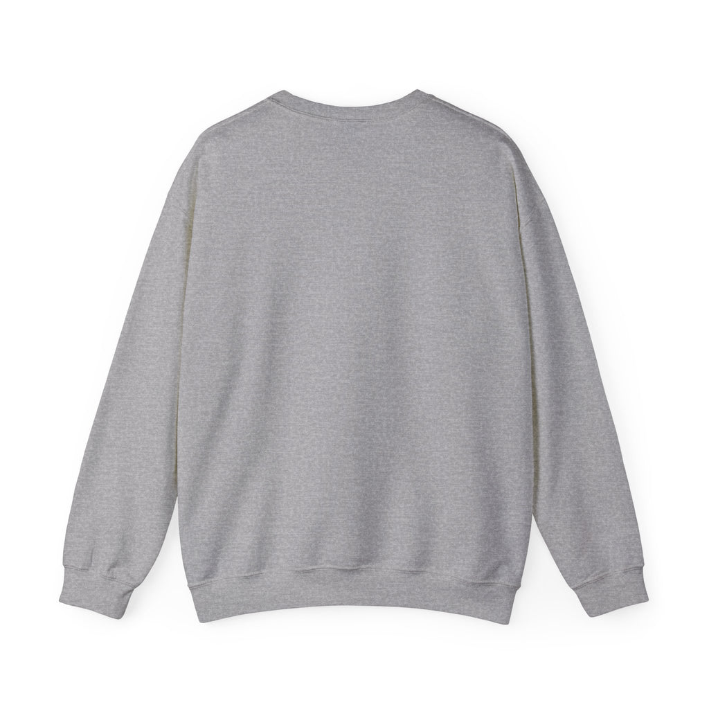 Yeehaw Y’all Thanksgiving Sweatshirt – Western Turkey Crewneck