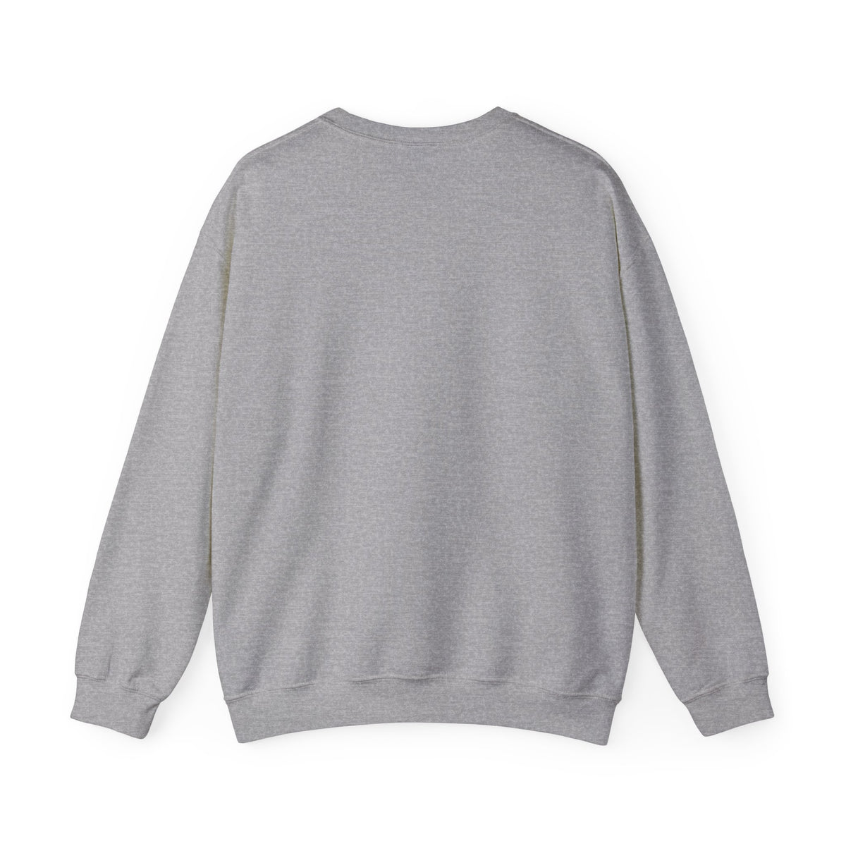 Yeehaw Y’all Thanksgiving Sweatshirt – Western Turkey Crewneck