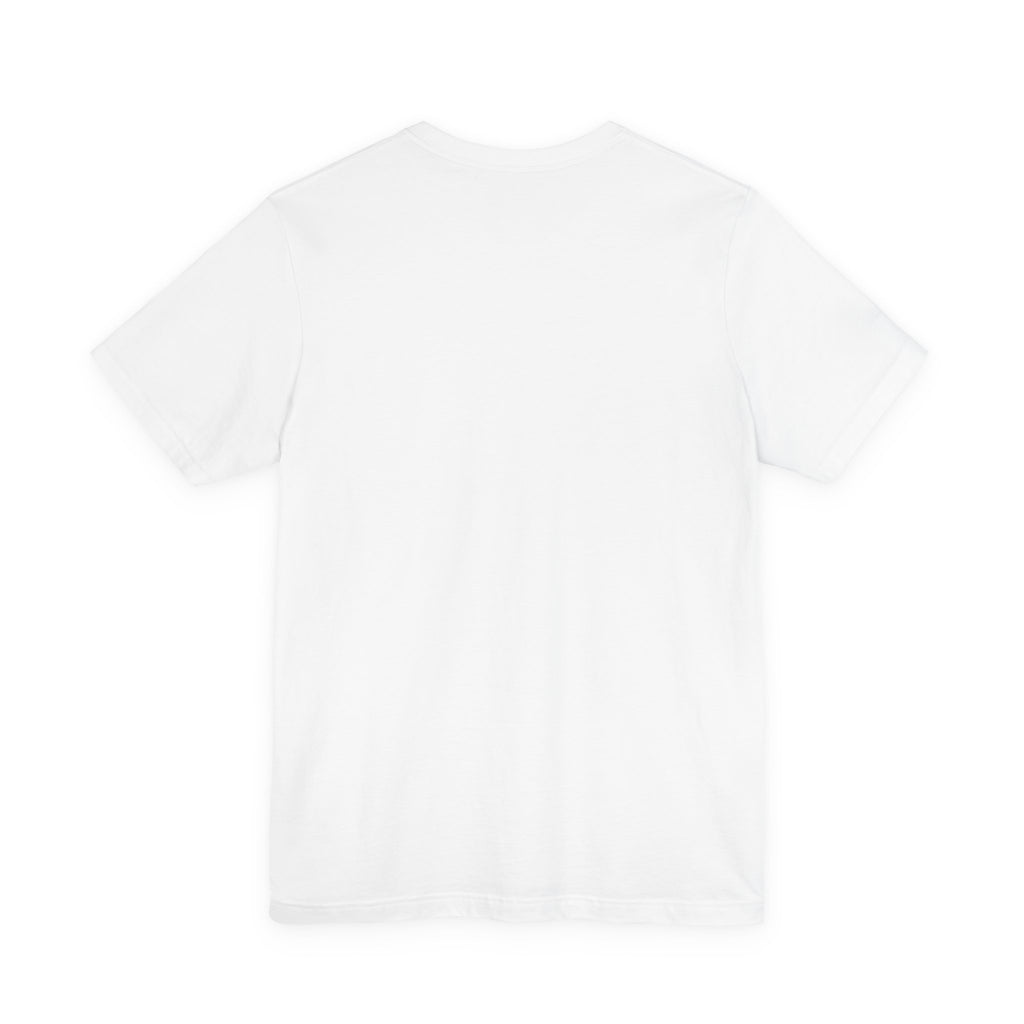 Pumpkin Spice & Touchdowns Tee | Football Sundays