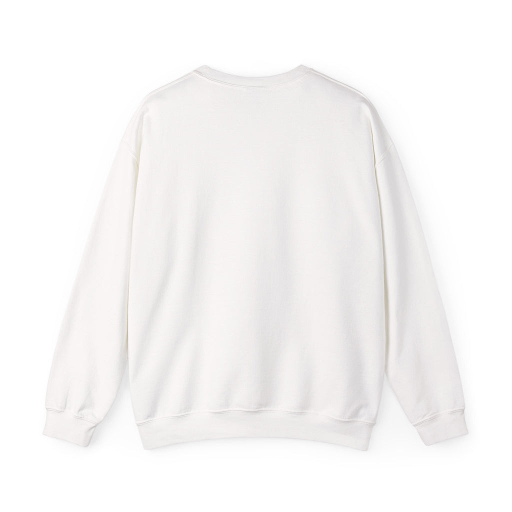 Yeehaw Y’all Thanksgiving Sweatshirt – Western Turkey Crewneck