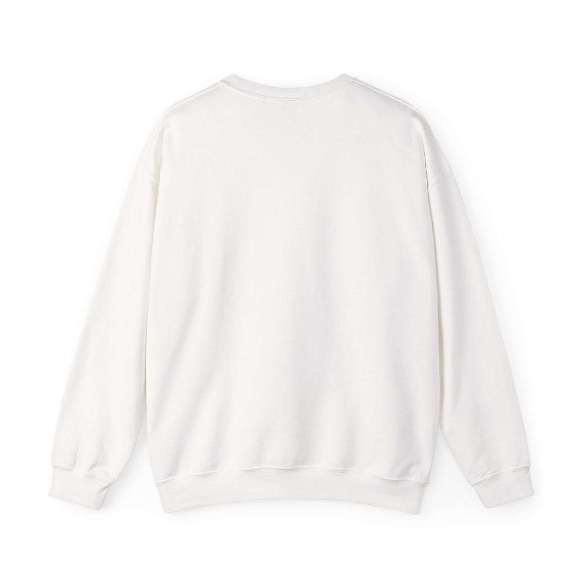 Yeehaw Y’all Thanksgiving Sweatshirt – Western Turkey Crewneck
