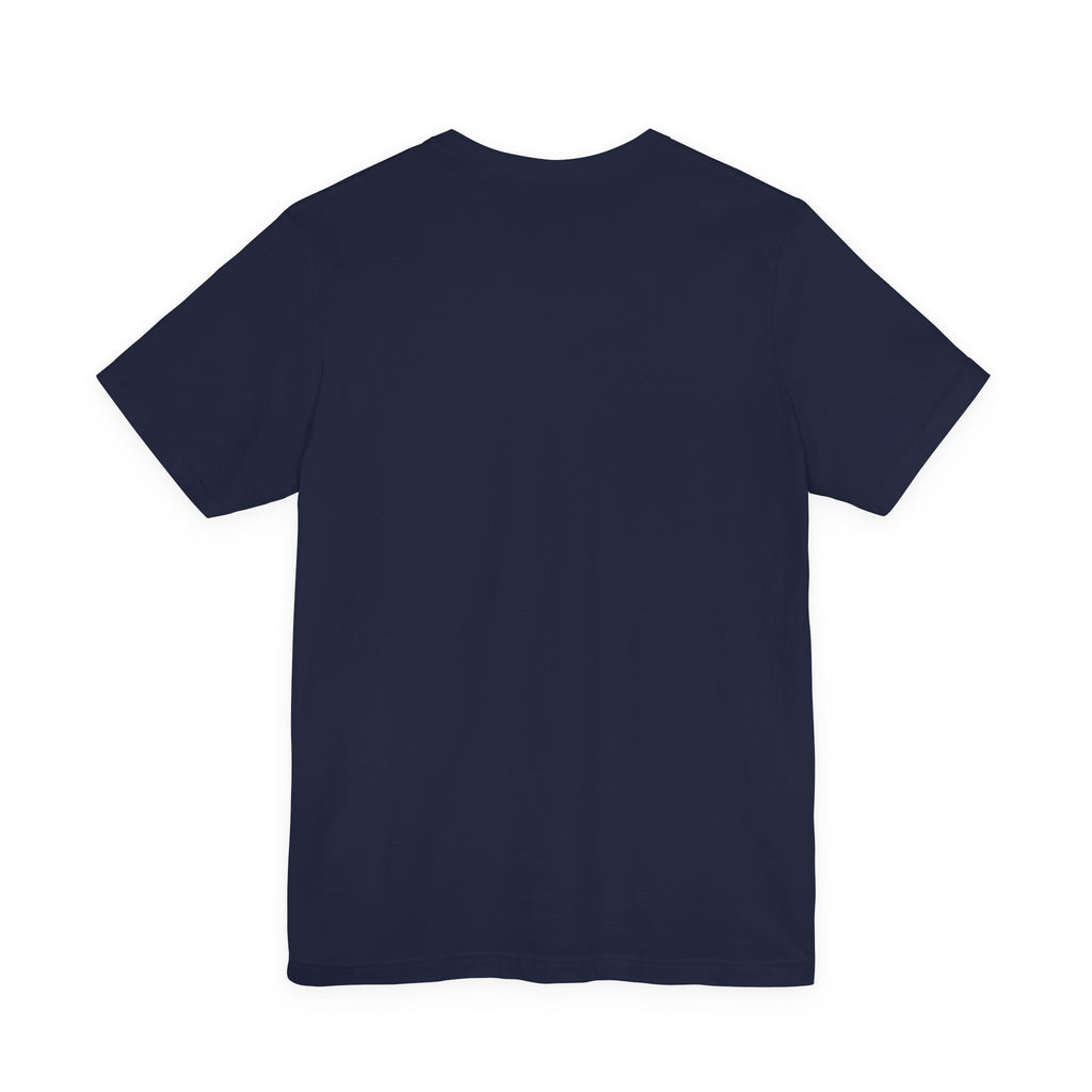 Pumpkin Spice & Touchdowns Tee | Football Sundays