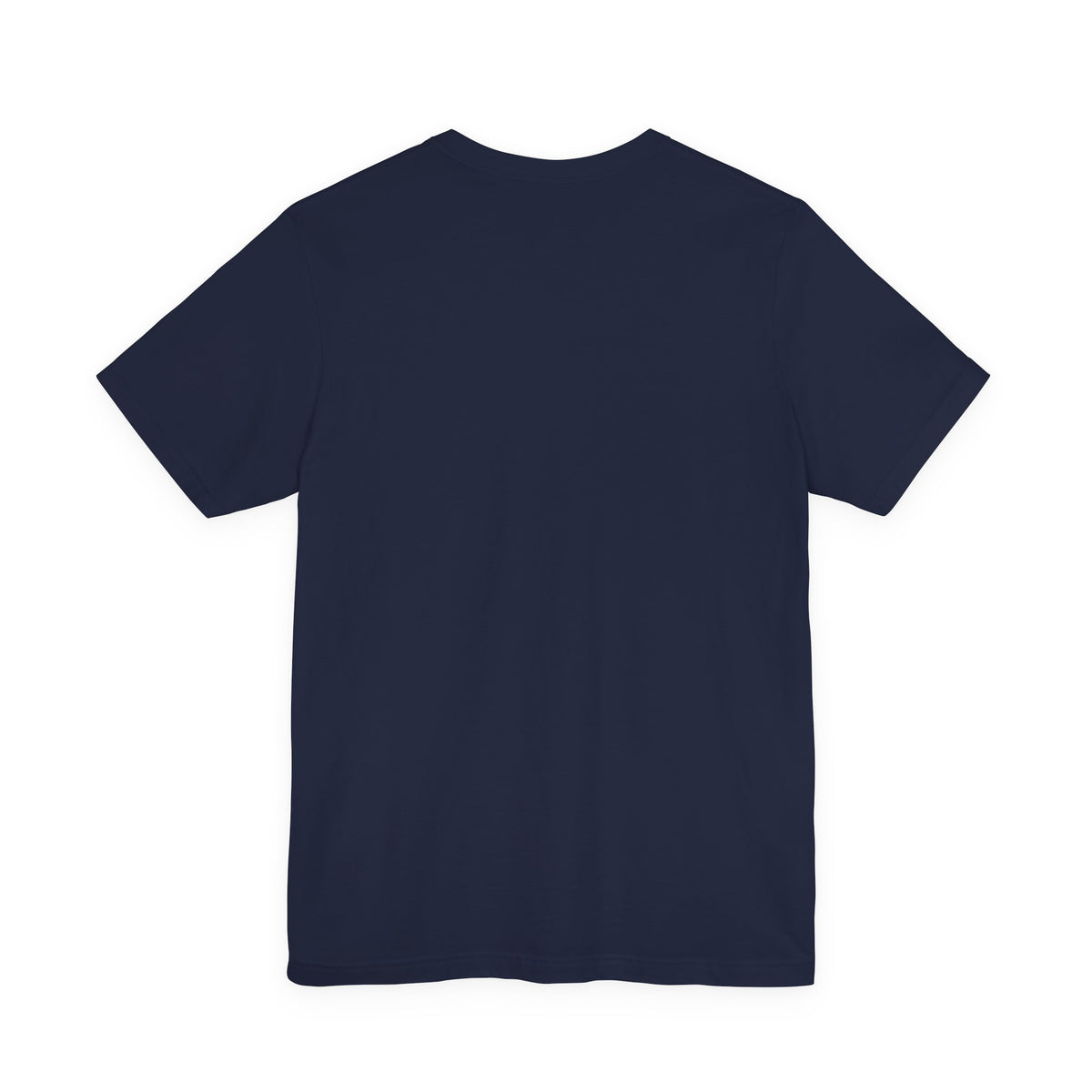 Pumpkin Spice & Touchdowns Tee | Football Sundays