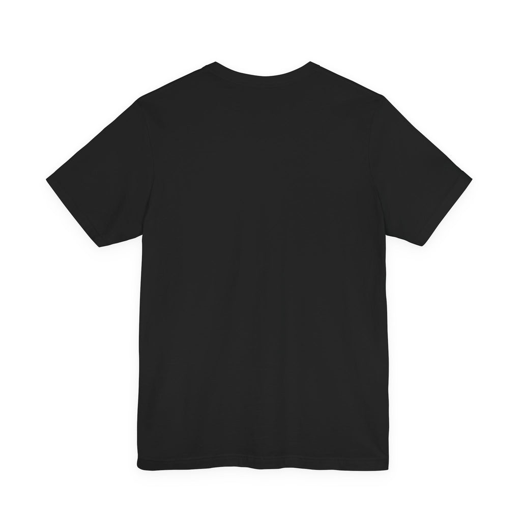 Pumpkin Spice & Touchdowns Tee | Football Sundays