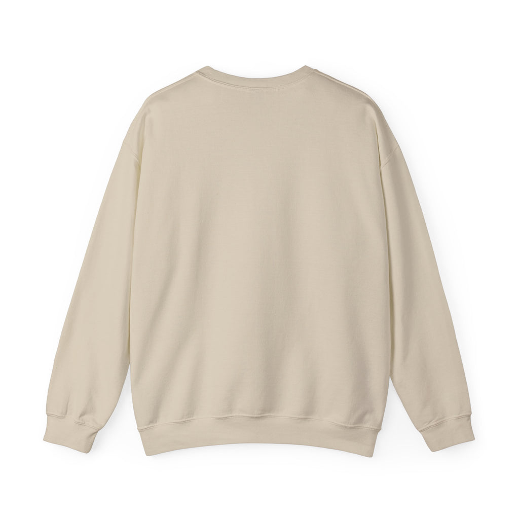 Yeehaw Y’all Thanksgiving Sweatshirt – Western Turkey Crewneck