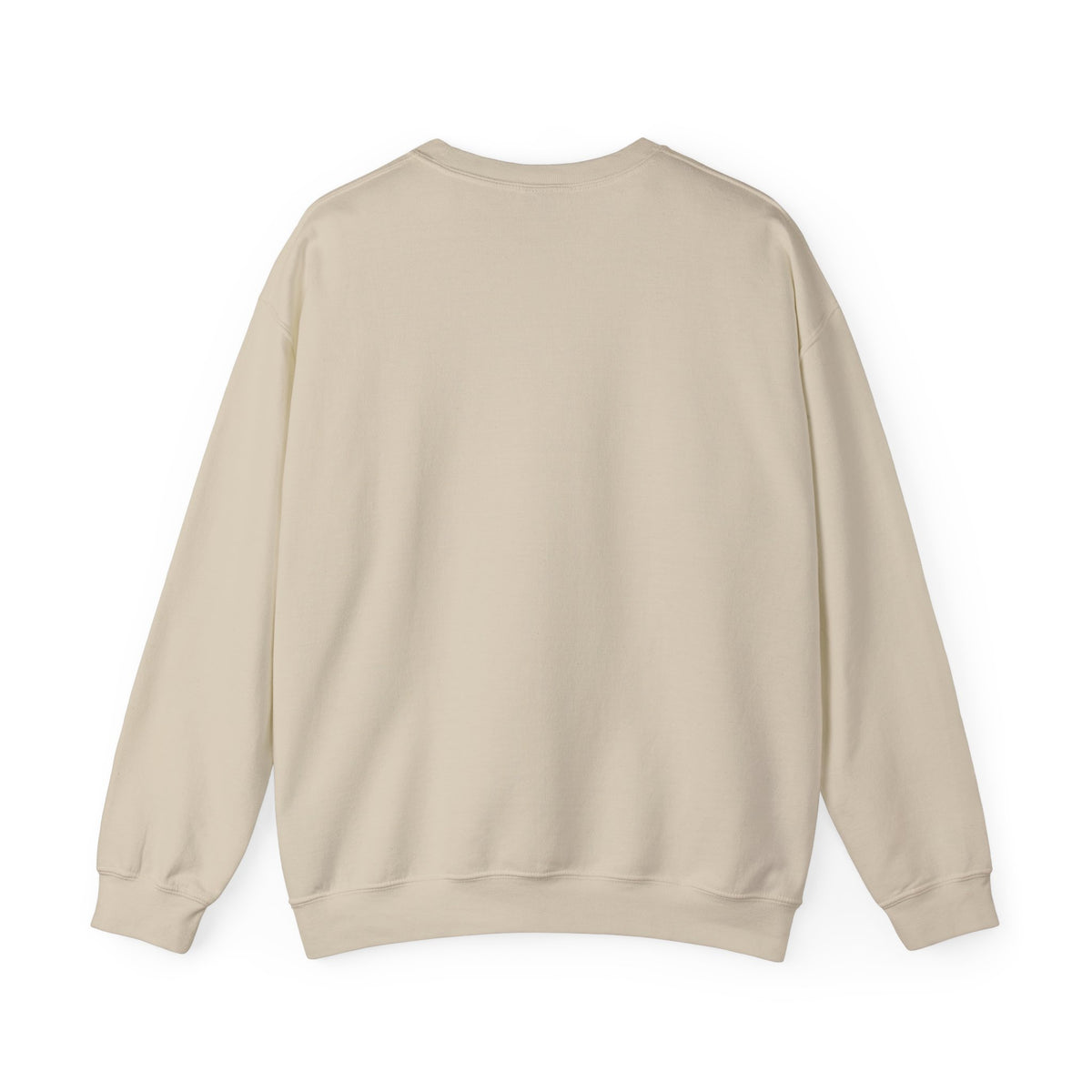 “Pumpkin Spice & Touchdowns Sweatshirt | Football Sundays”