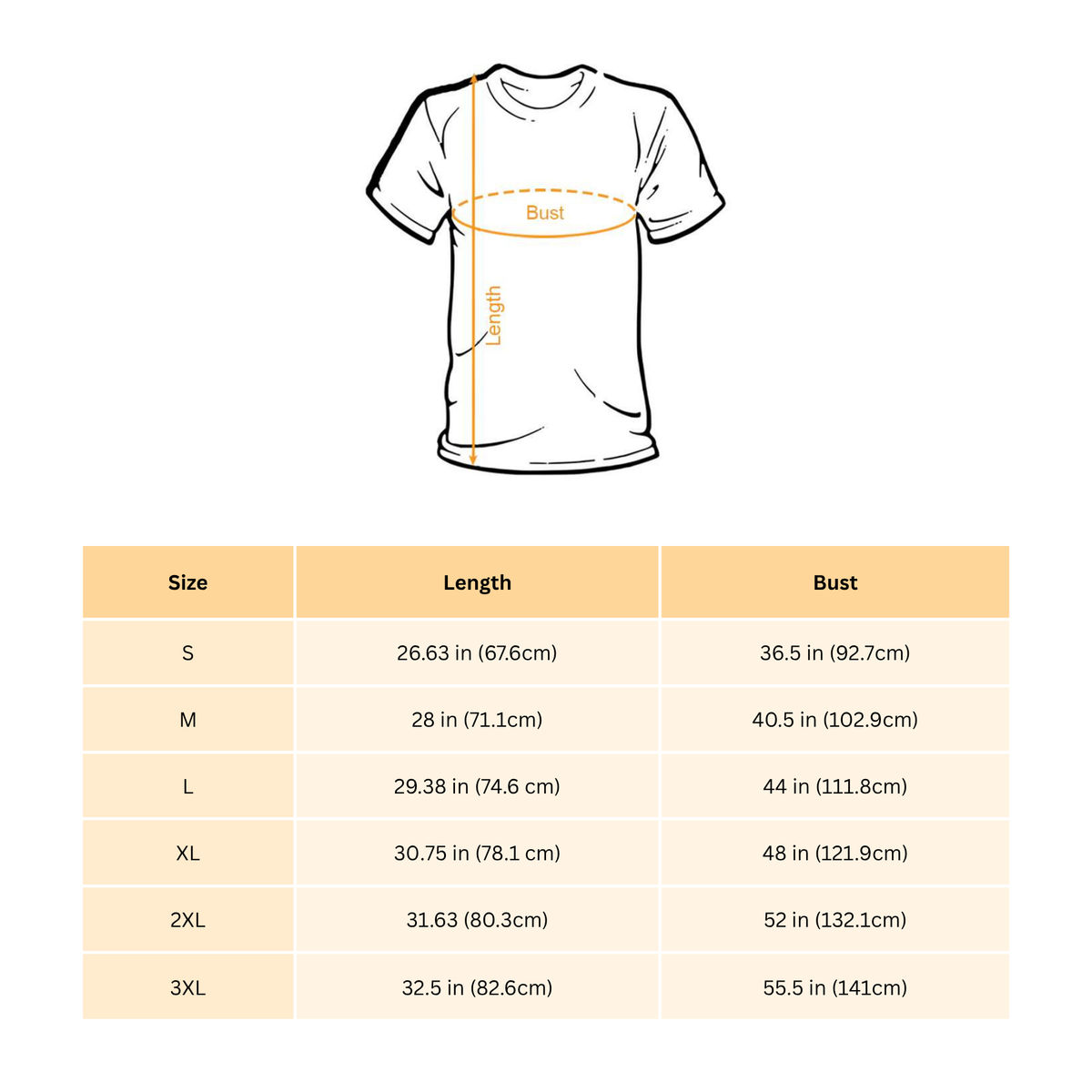 Walking by Faith Comfort Colors Graphic Tee