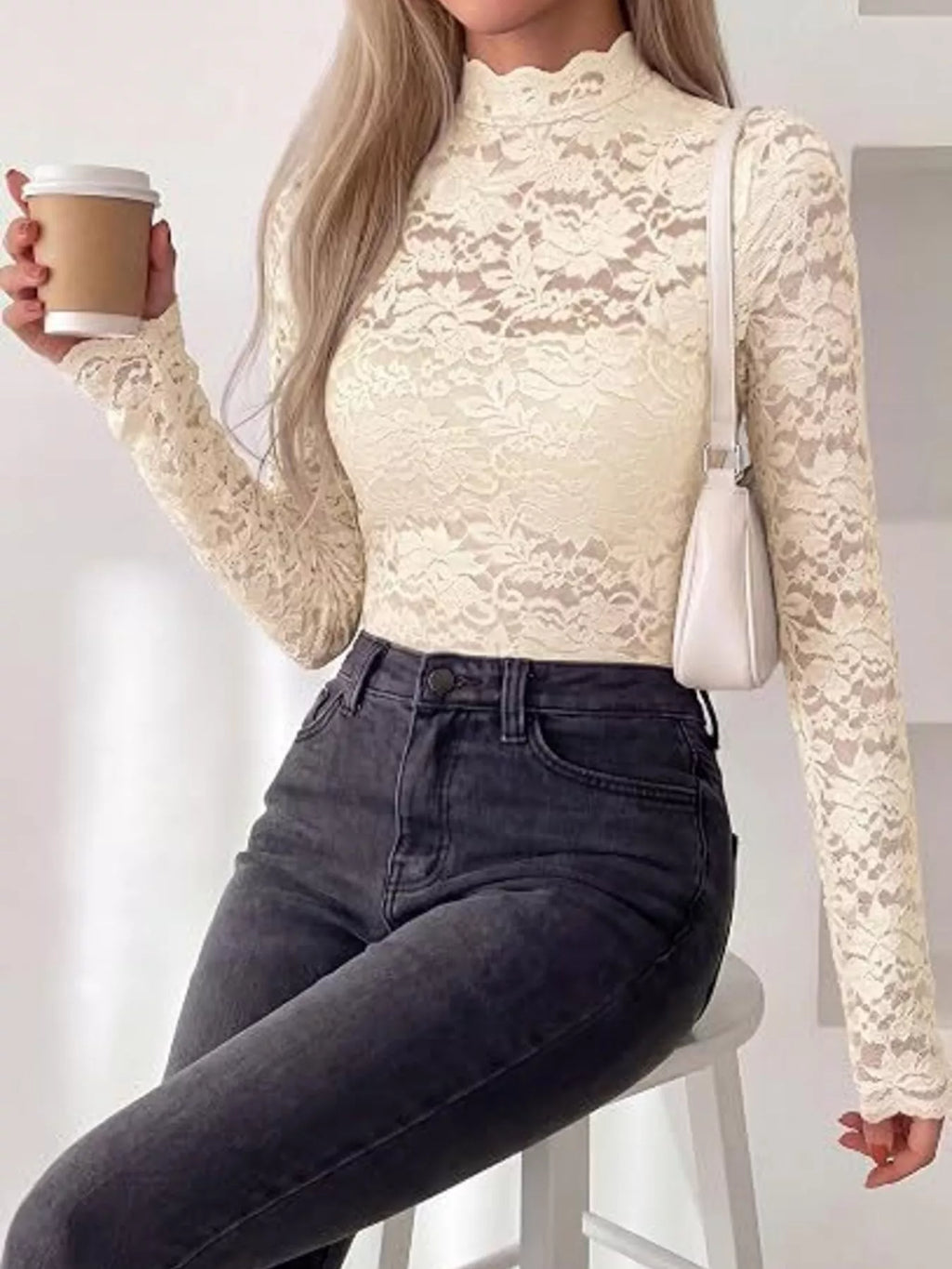a86eb620b3d340e081a23c56f158b96f-Max-Origin