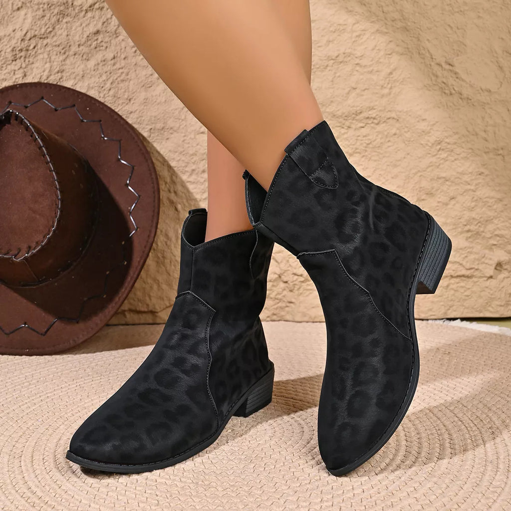 a998edb341d346a39b6783f1662b1a69-Max-Origin