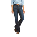 Sundown Bootcut Jeans